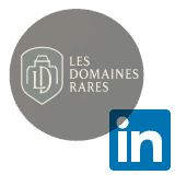Le Chalet des Iles
