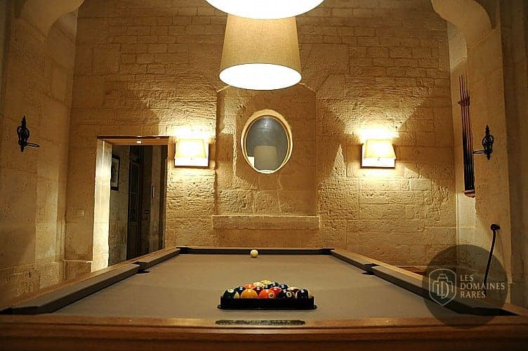 Vue du lieu Le Clos Barisseuse en Hauts-de-France