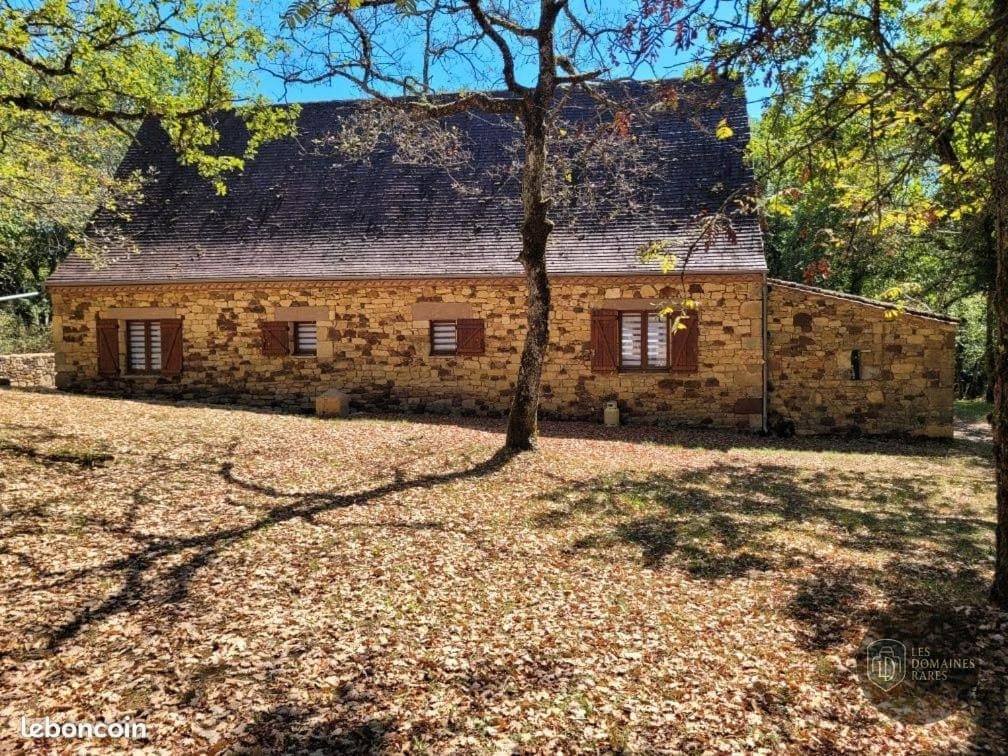 Le Colombet