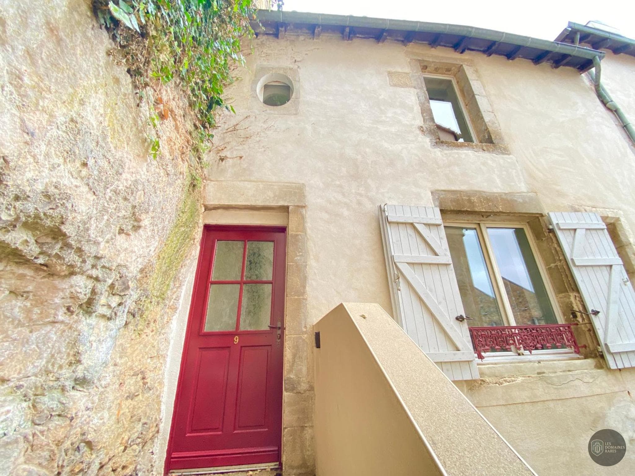 Le Conservatoire — Autres