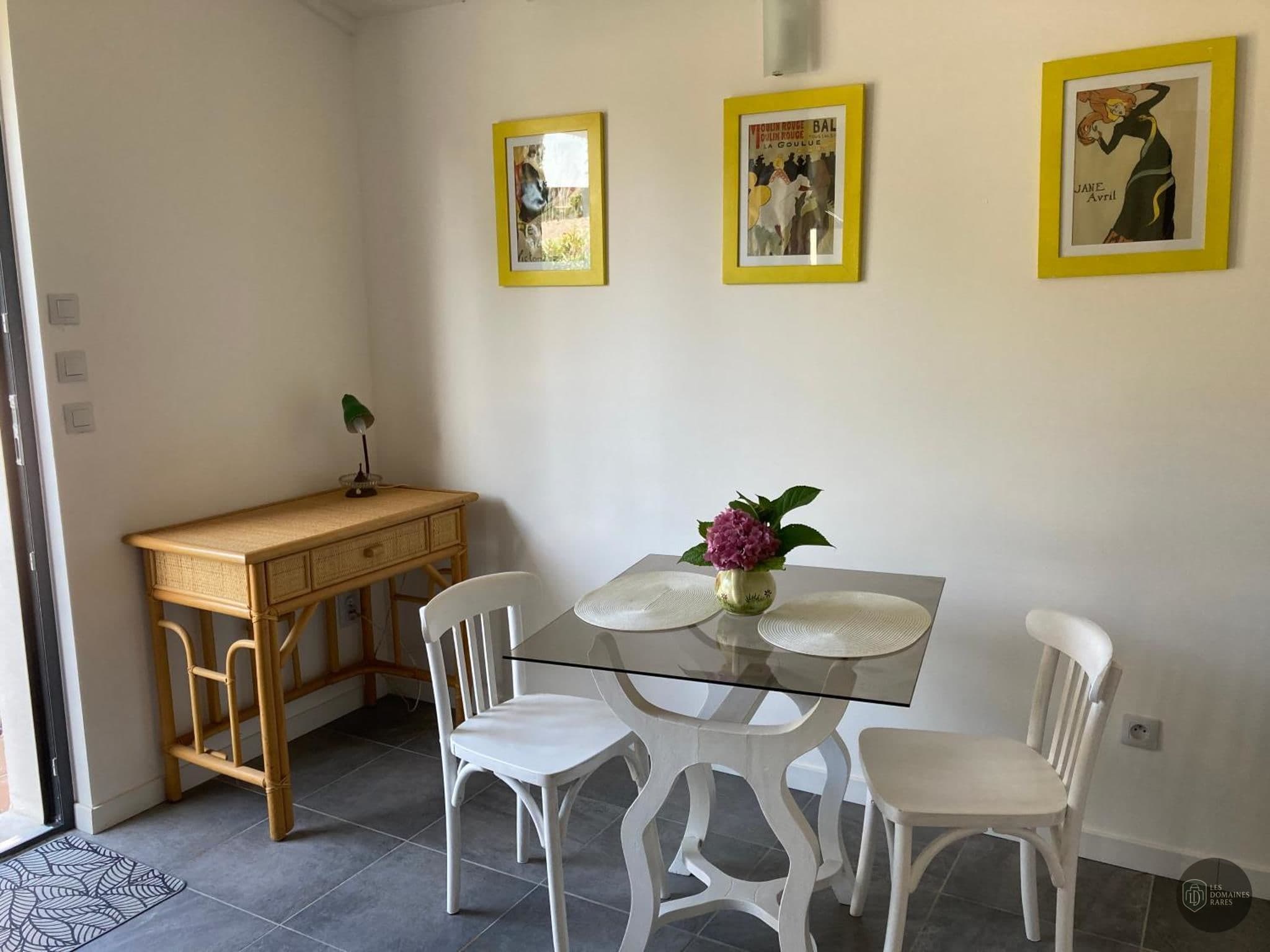 Restaurant du lieu Le Cube à Troyes en Grand Est - séminaire troyes