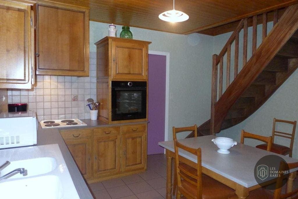 Restaurant du lieu Le Grain d'Orge à Leers en Hauts-de-France