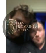 Vue du salle de spectacle Le Grenier du Rire à Paris en Île-de-France