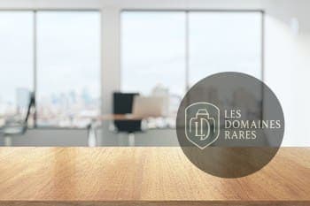 Espace intérieur du lieu Le Hub Coworking à Tours en Centre-Val de Loire