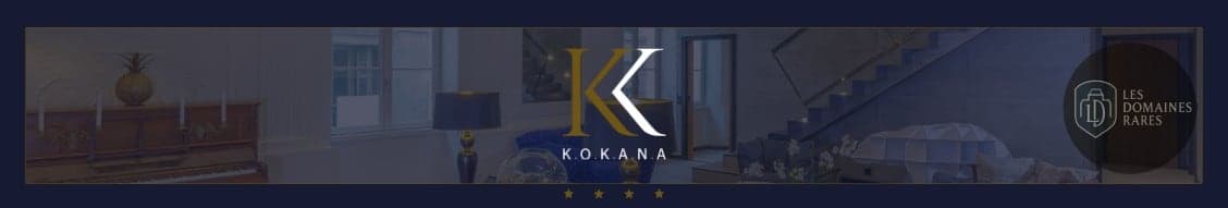 Le Kokana