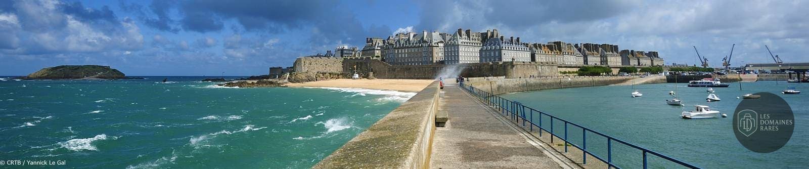 Le Luxembourg
