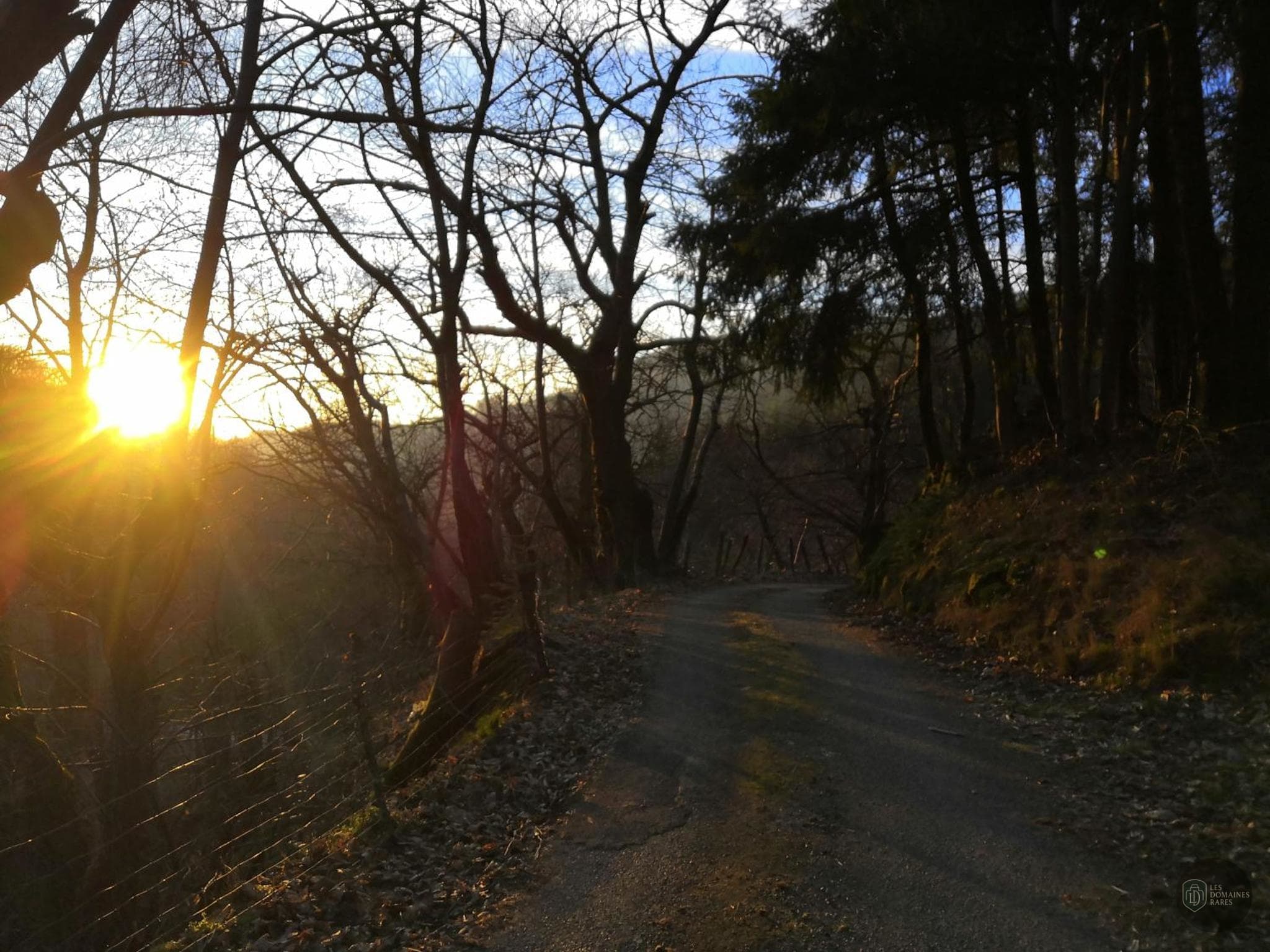 Vue du lieu Le Maisnil mon Temps à Le en Hauts-de-France
