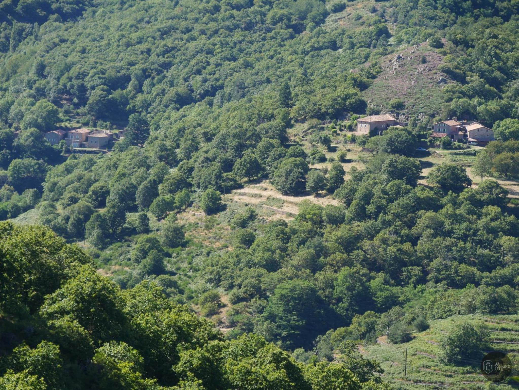Vue extérieure du lieu Le Maisnil mon Temps à Le en Hauts-de-France