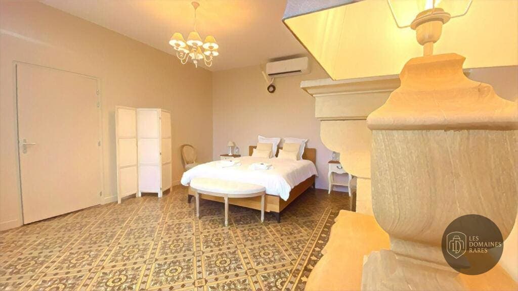 Espace intérieur du lieu Le Monde du Nedo en Bretagne