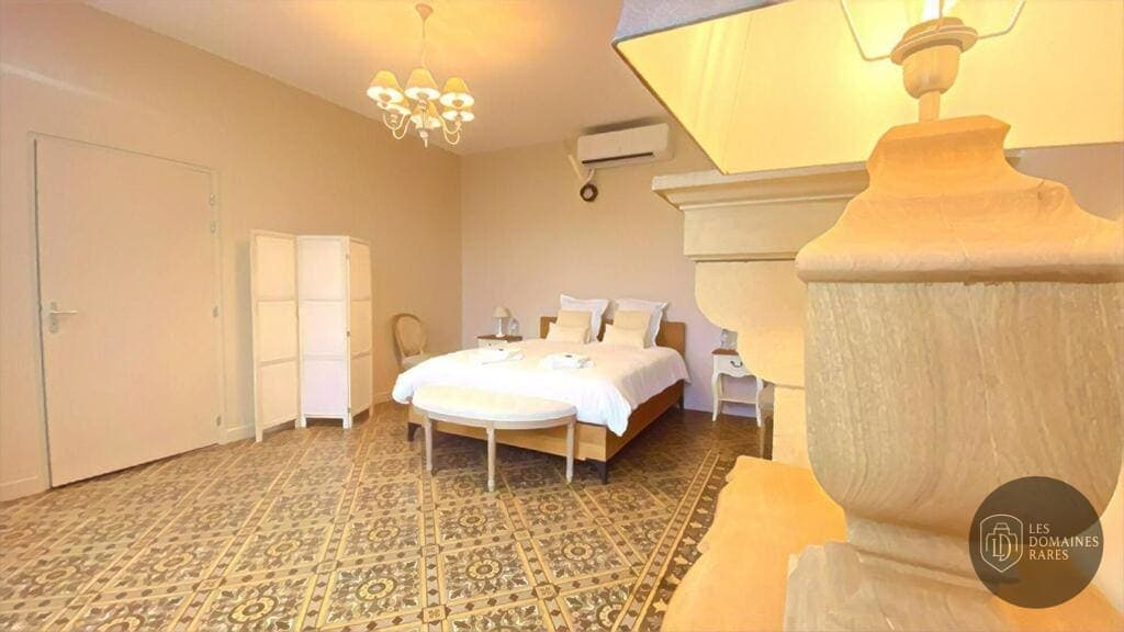 Espace intérieur du lieu Le Monde du Nedo en Bretagne