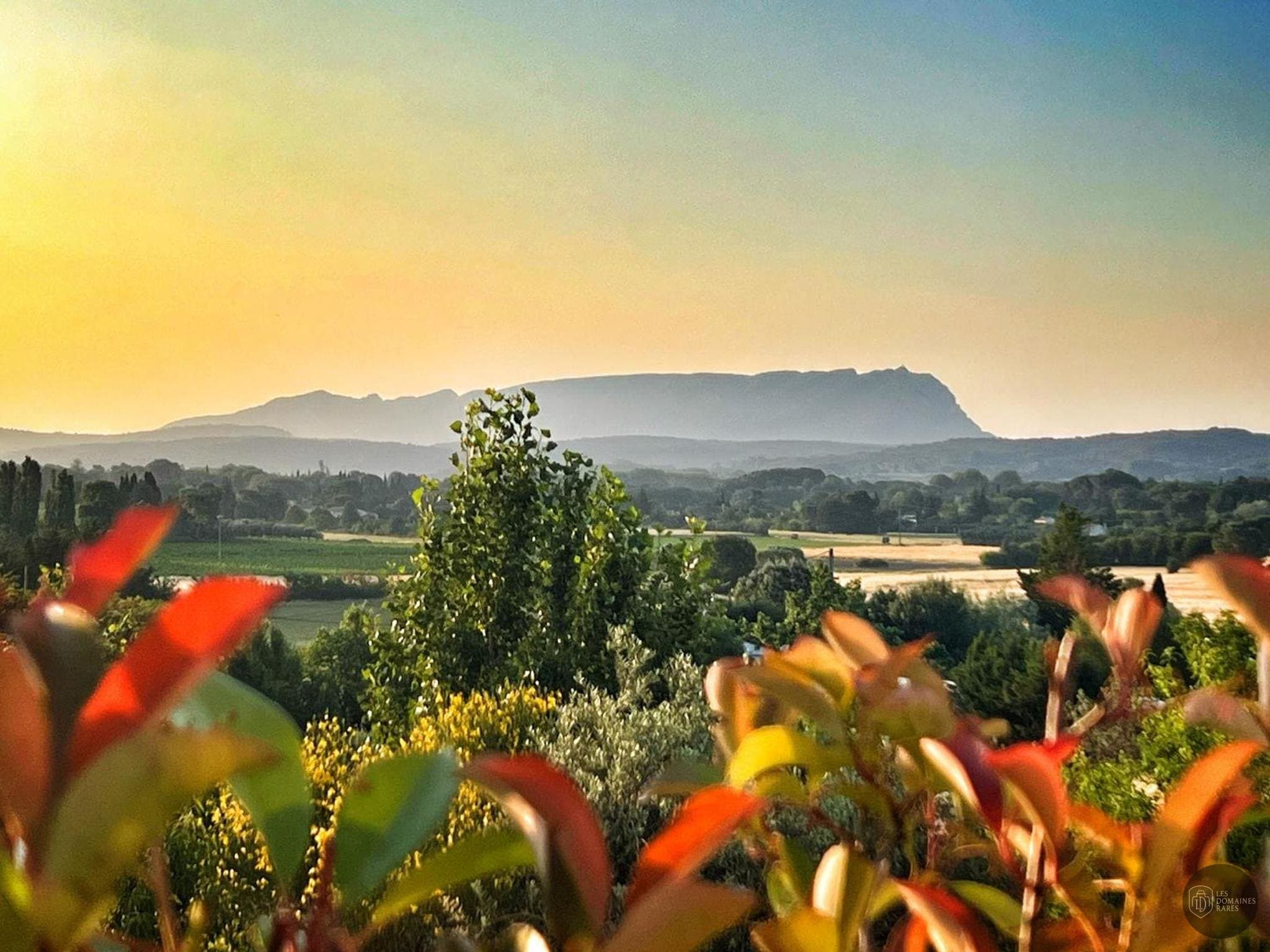 Vue extérieure du moulin Le Moulin de Drapas en Pays de la Loire