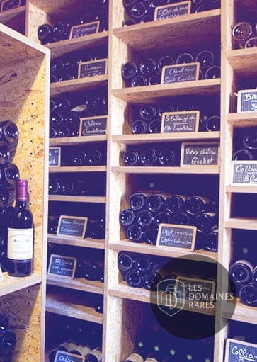 Restaurant du moulin Le Moulin de Jean à Cuves en Normandie - séminaire saint-hilaire-du-harcouët, france