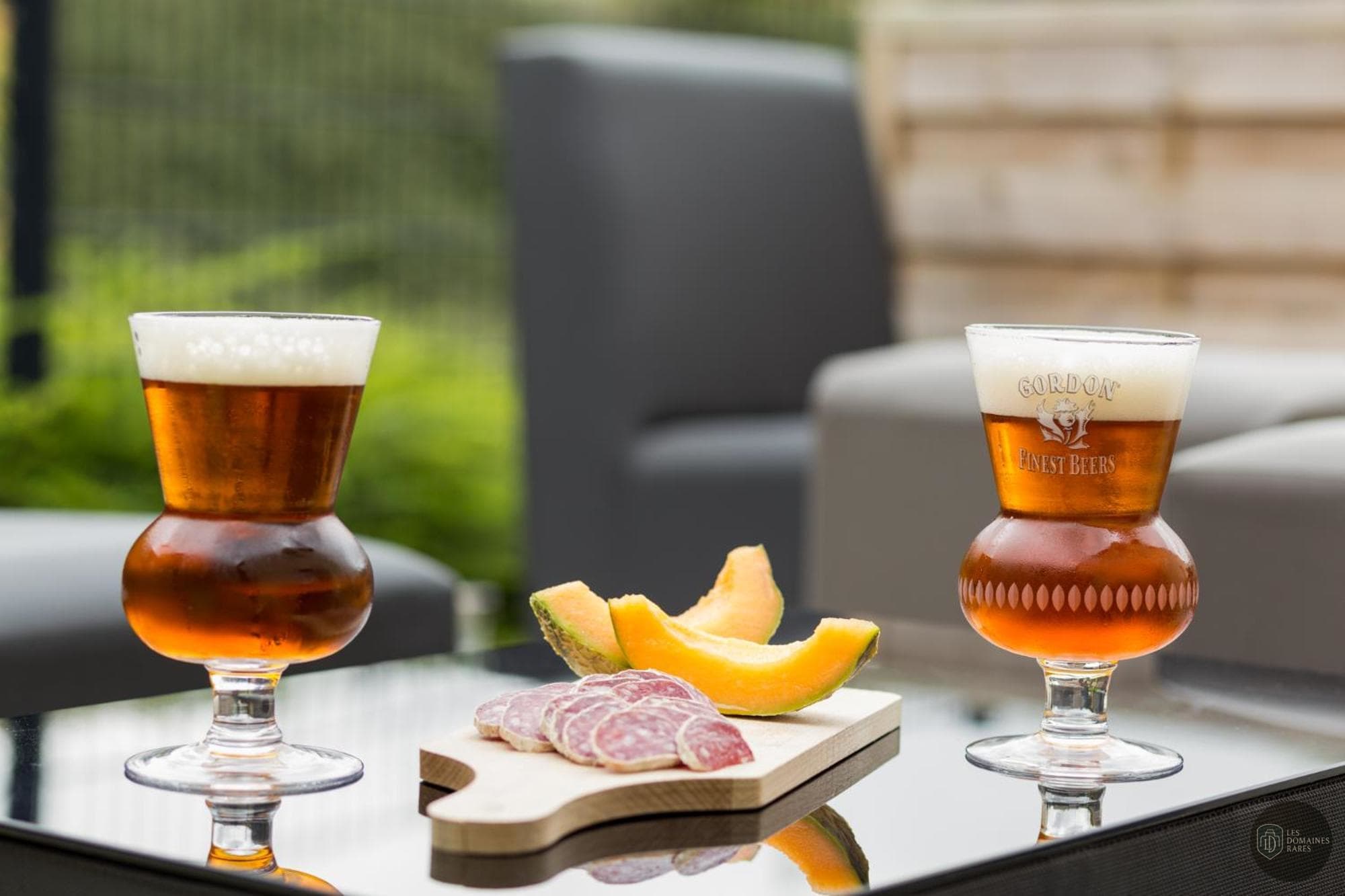 Le Neubourg Bowling — vue 3