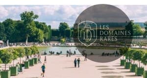 Le Paris