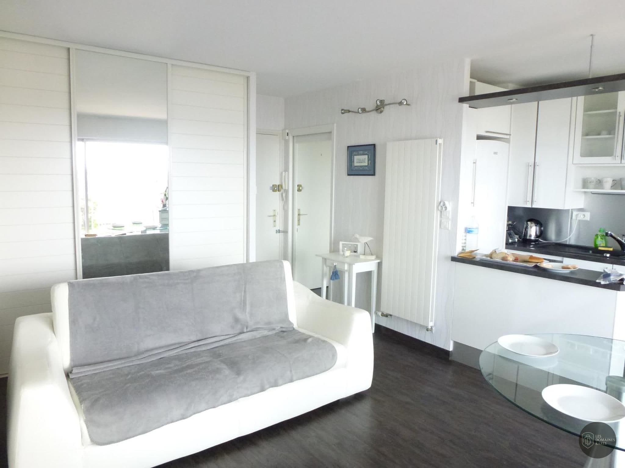 Espace intérieur du lieu Le Plaisance à La en Nouvelle-Aquitaine