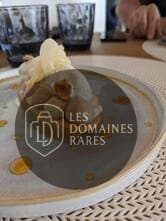 Restaurant du lieu Le Plaisance Restaurant en Nouvelle-Aquitaine - séminaire gironde (33)