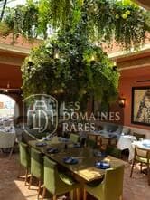 Restaurant du lieu Le Plaisance Restaurant en Nouvelle-Aquitaine