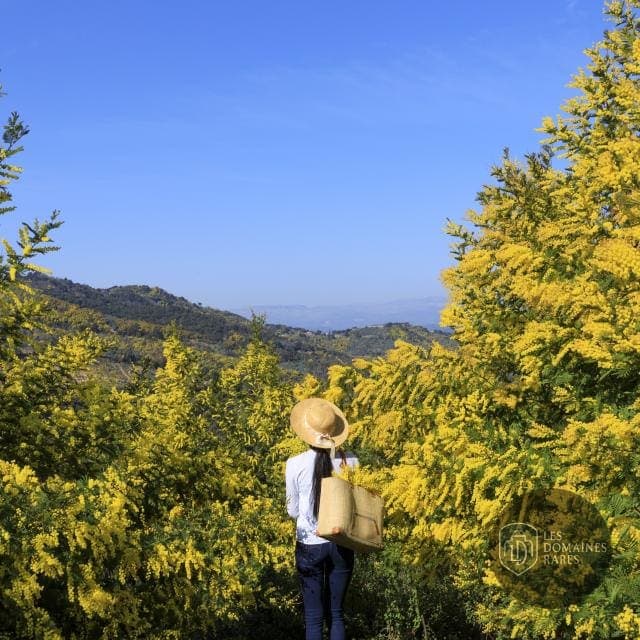 Vue extérieure du lieu Le Ponton à Paris en Île-de-France