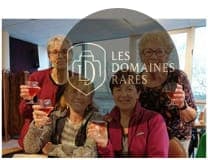 Restaurant de l'auberge Le Poucton à Le en Pays de la Loire - séminaire saint-hilaire-de-riez, france