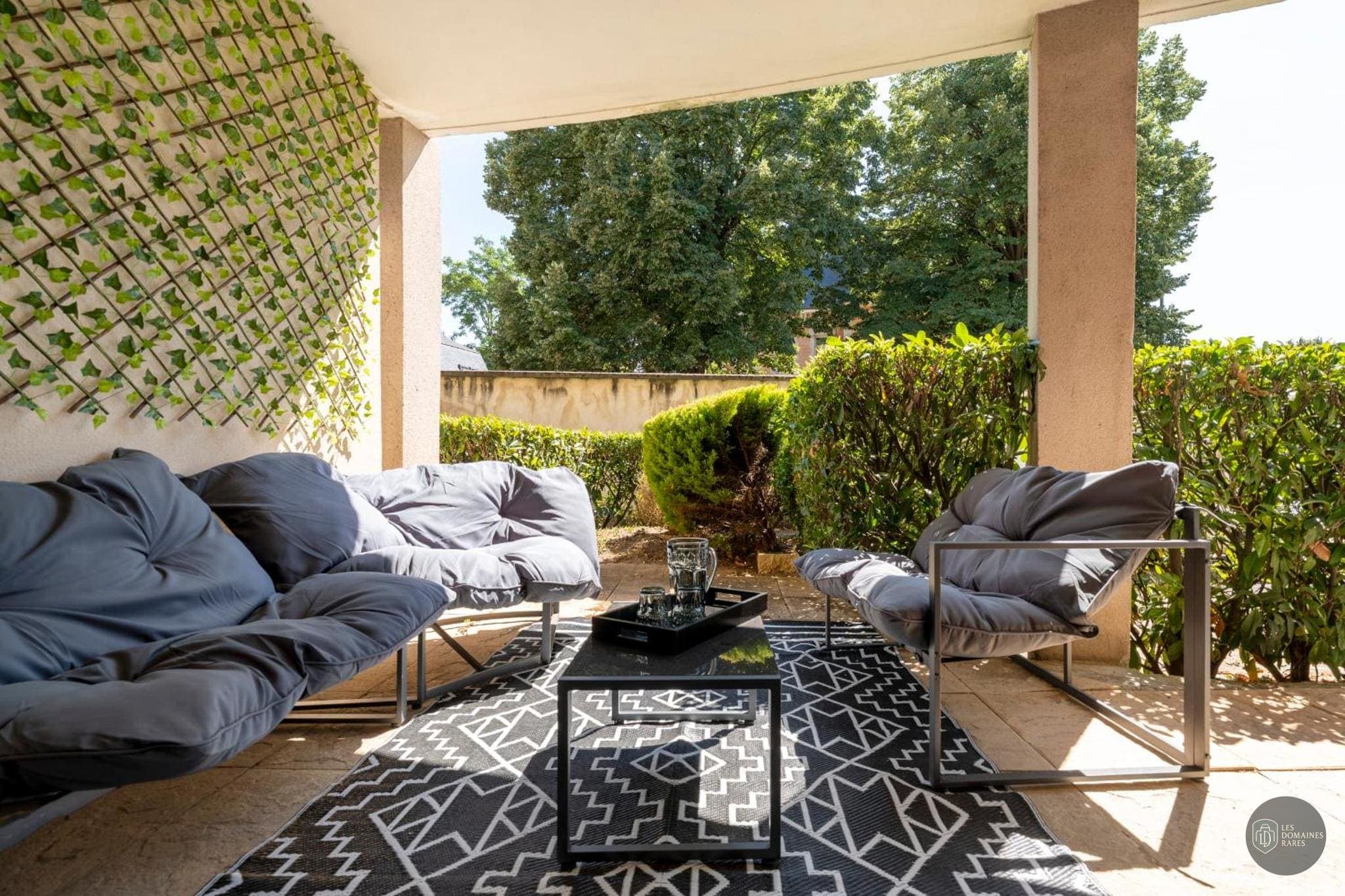 Le Privé