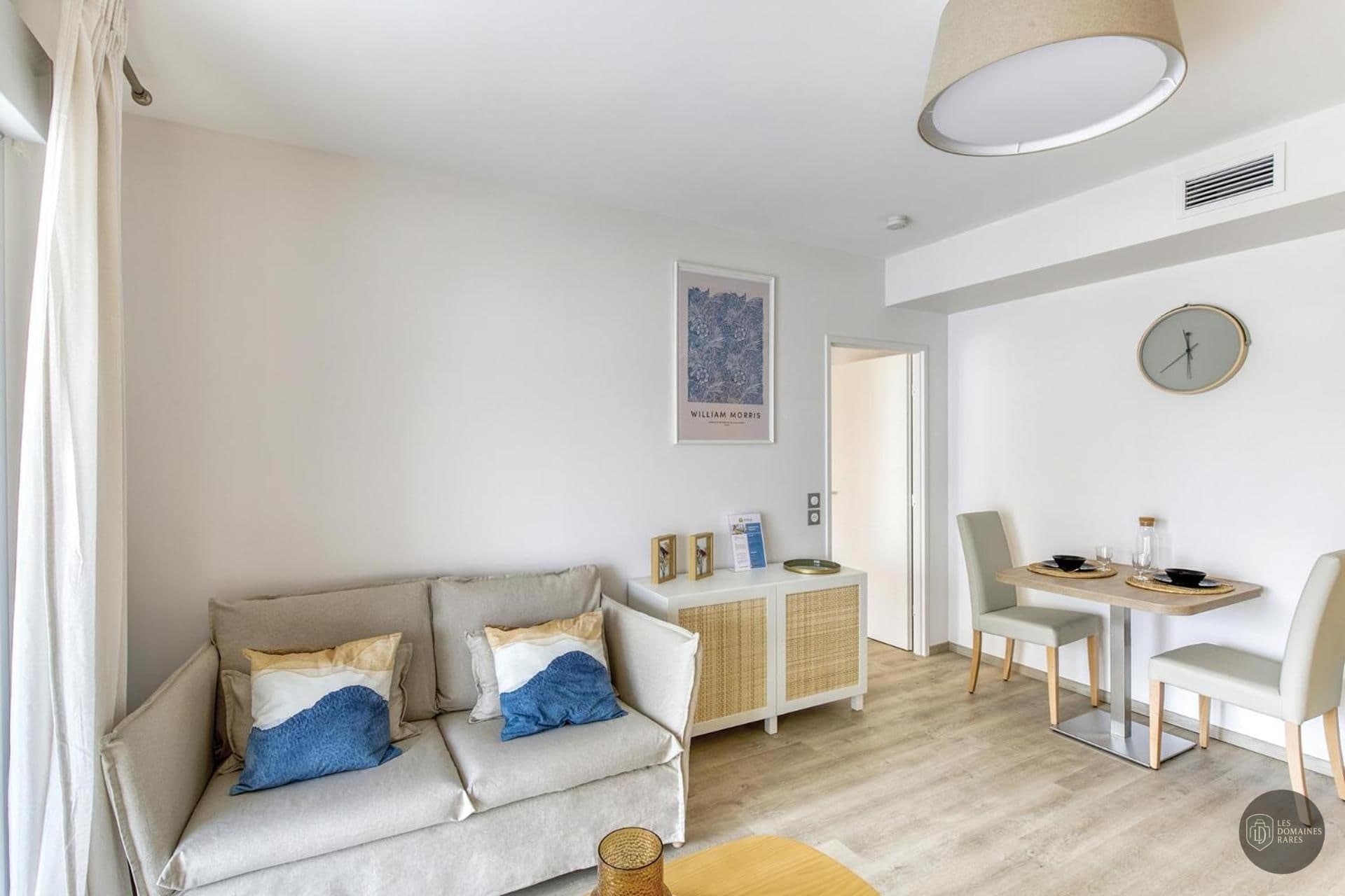 Espace intérieur du lieu Le Puy Ferrand à Le en Auvergne-Rhône-Alpes