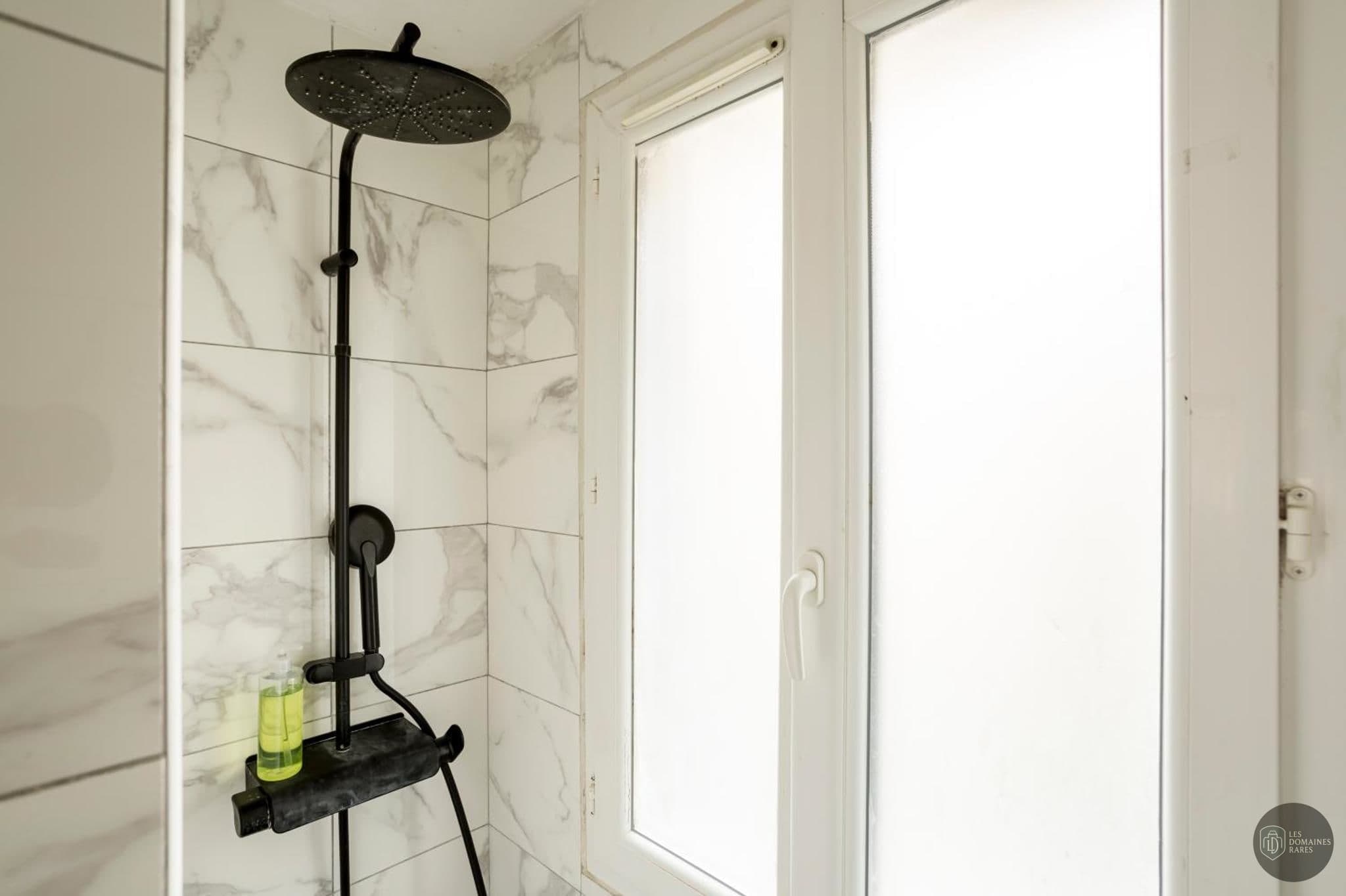 Le Relais de Charlemagne