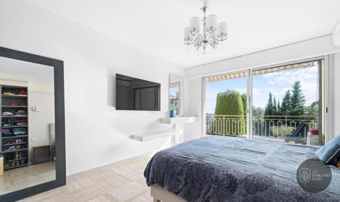 Chambre du domaine Le Royal Provence à Rognac en Provence-Alpes-Côte d'Azur - séminaire rognac, france