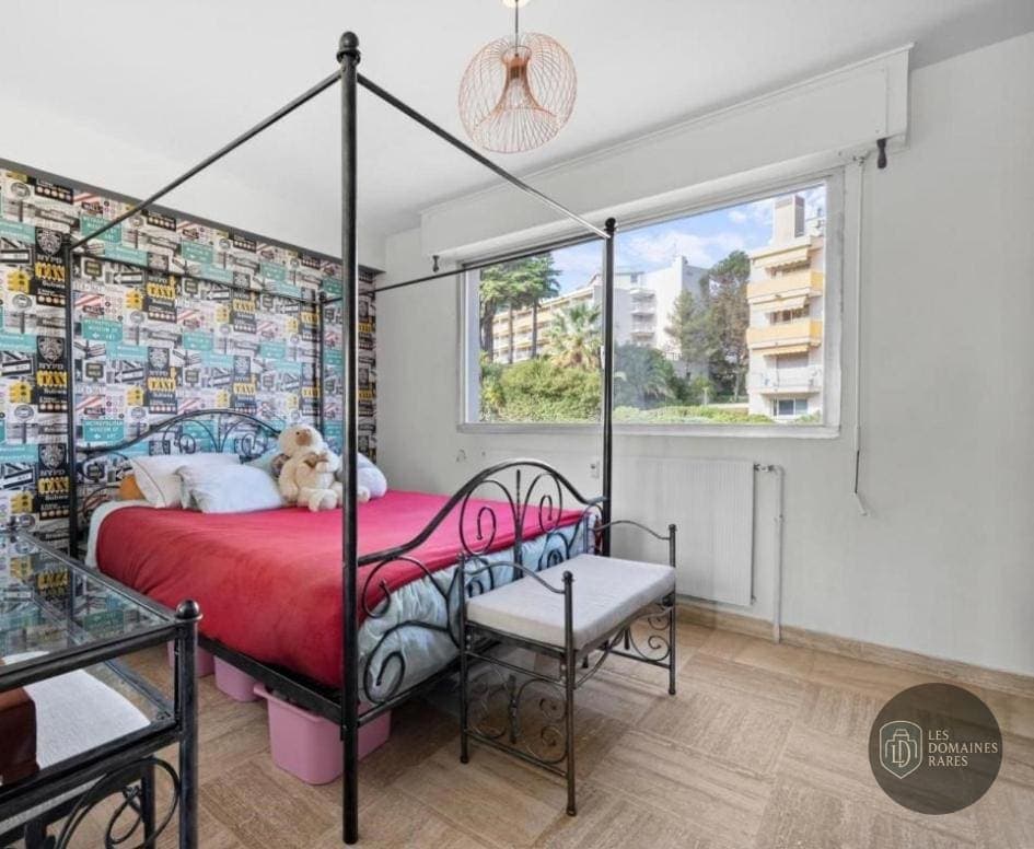Chambre du domaine Le Royal Provence à Rognac en Provence-Alpes-Côte d'Azur