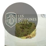 Tartare d'avocat et poisson