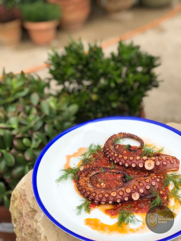 Restaurant du lieu Le Selcius à Lyon en Auvergne-Rhône-Alpes