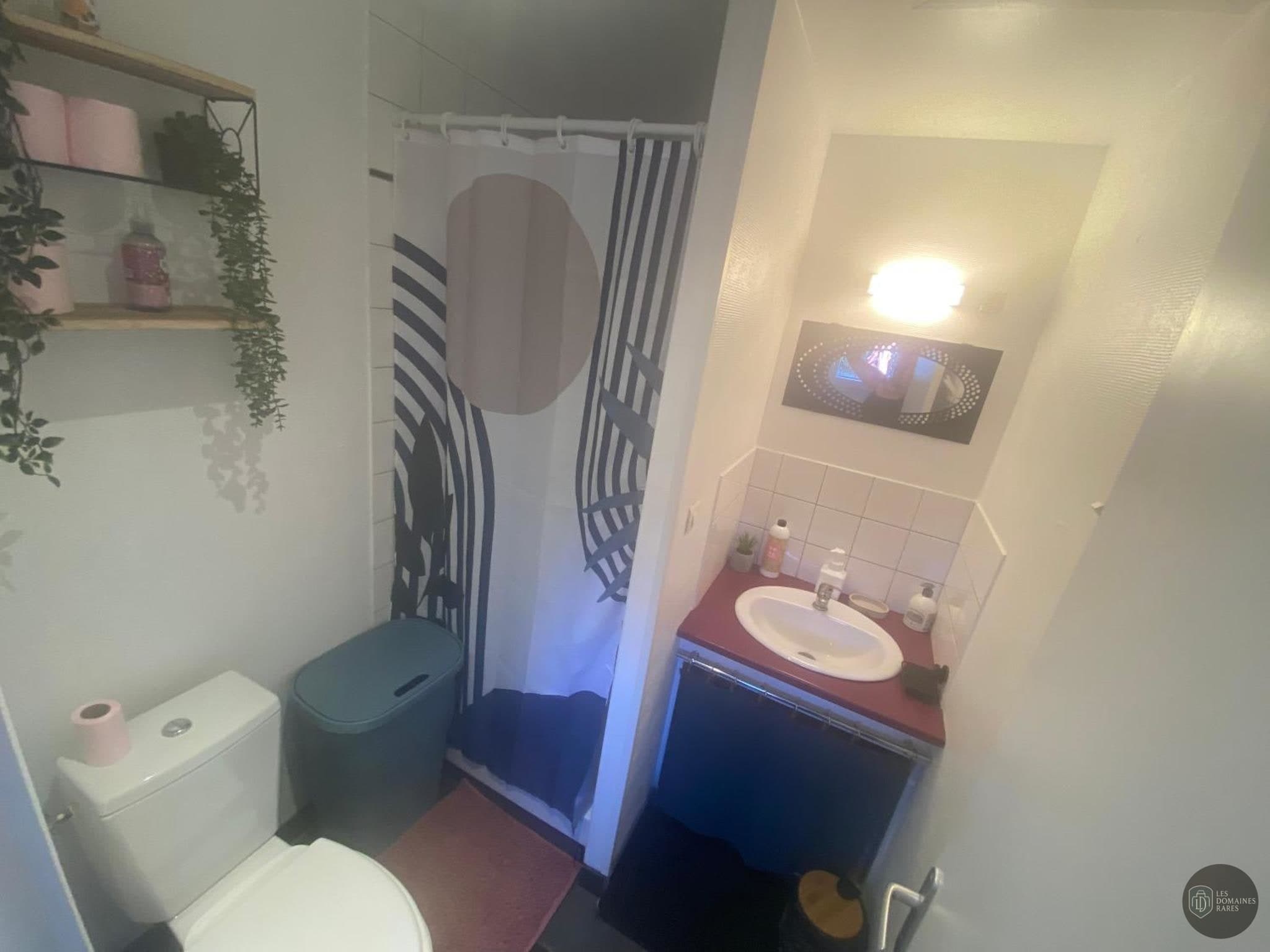 Vue extérieure du lieu Le Studio Nantais en Pays de la Loire