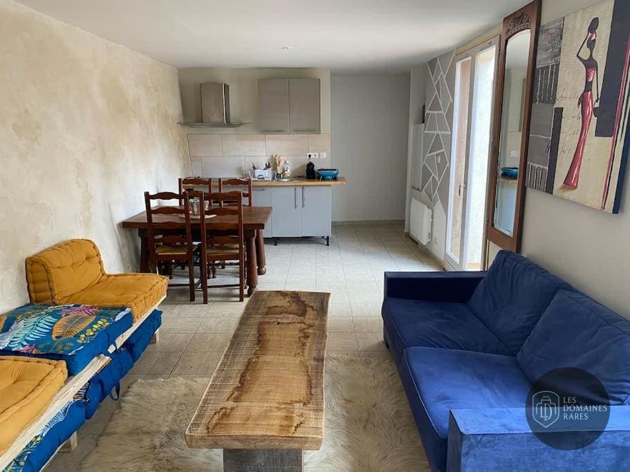 Espace intérieur du lieu Le Tangram à Evreux en Normandie