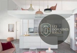 Espace intérieur du lieu Le Tarmac en Occitanie