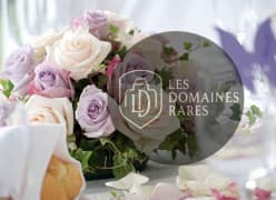 Restaurant du lieu Le Trévise à Sceaux en Île-de-France