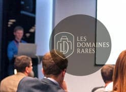 Salle de réunion 1 du lieu Le Trévise à Sceaux en Île-de-France