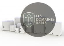 Vue du lieu Le Transformateur à Paris en Île-de-France