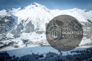 Vue extérieure de l'hôtel Le Val Thorens à Val en Auvergne-Rhône-Alpes