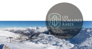 Le Val Thorens