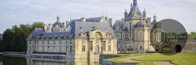 Vue extérieure du lieu Le Wez à Damazan en Nouvelle-Aquitaine