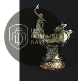 Coupe de France