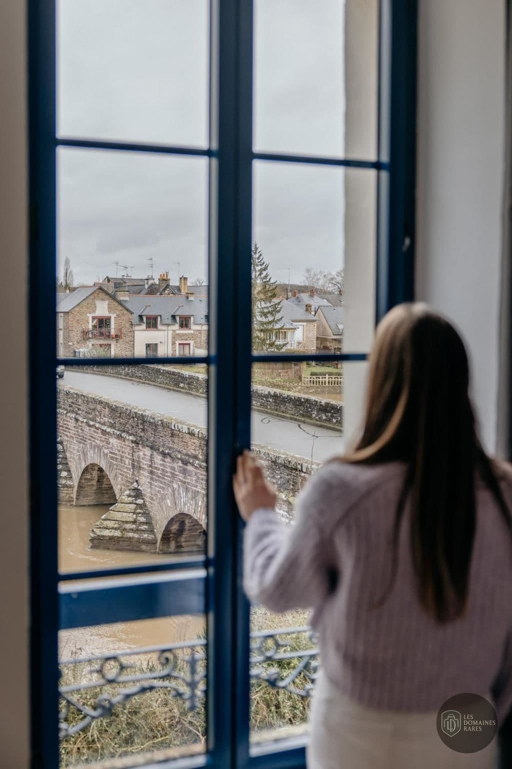 Les Arches Lyon