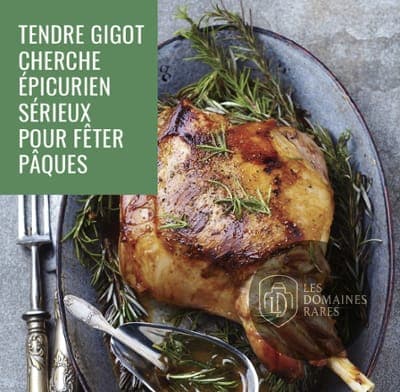 Restaurant du domaine Les Domaines qui Montent à La en Auvergne-Rhône-Alpes - séminaire fontanès