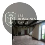 Salle de réunion 1 du lieu Les Flaviottes en Grand Est