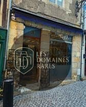 Les Lodges du PAL 3 étoiles - Lieu de séminaire en Auvergne-Rhône-Alpes pour séminaire dompierre-sur-besbre