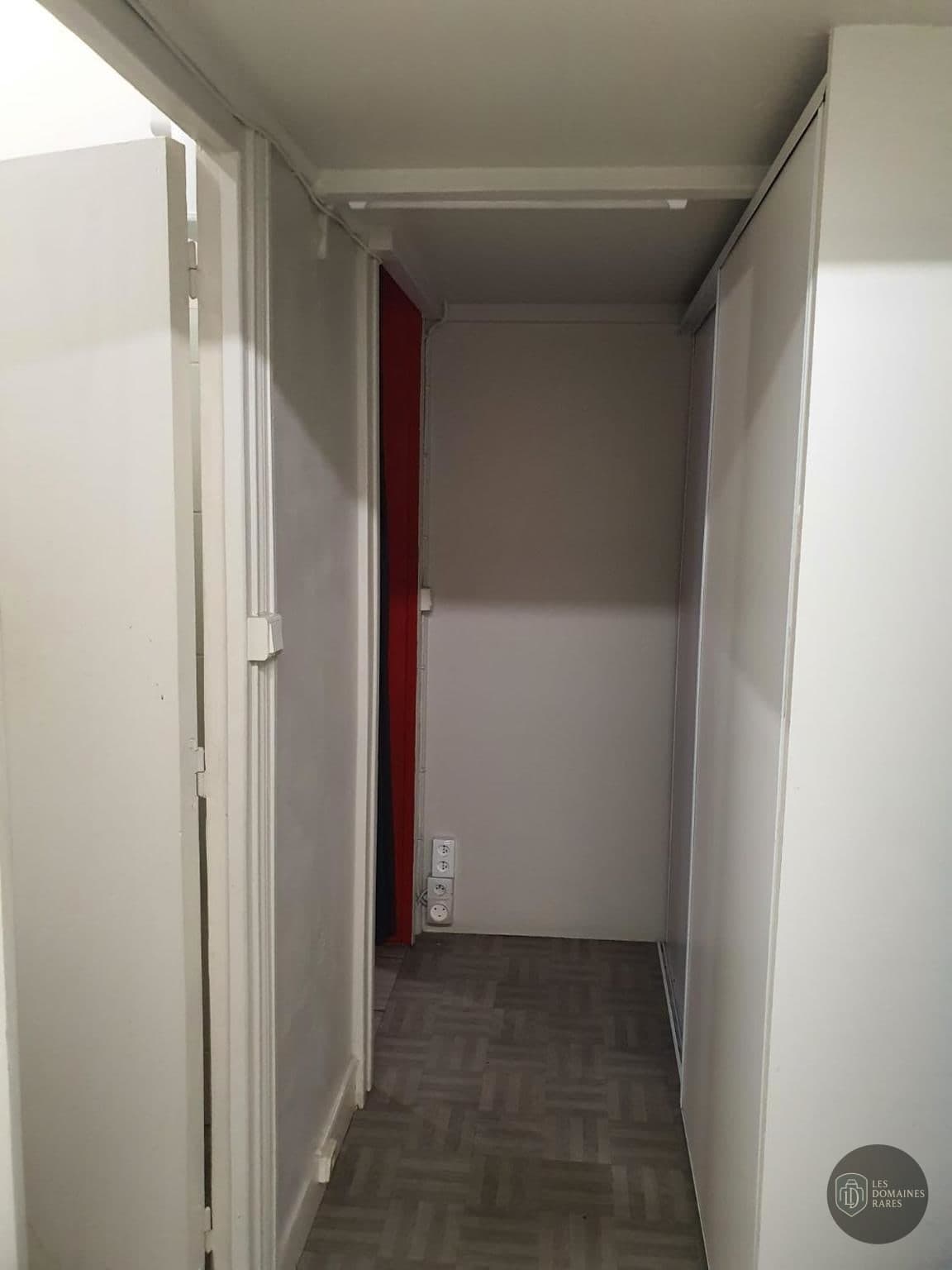 Espace intérieur du lieu Loft de Clichy à Clichy en Île-de-France