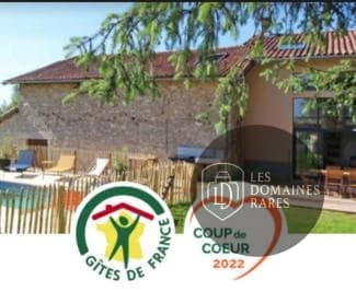 Vue extérieure du lieu Logis de Bournet à Paris en Île-de-France