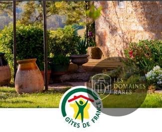 Vue extérieure du lieu Logis de Bournet à Paris en Île-de-France