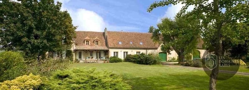 Vue extérieure du lieu Ludik For Reveurs à Bergerac en Nouvelle-Aquitaine