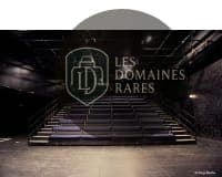 Salle de réunion 1 du lieu MC 93 à Bobigny en Île-de-France