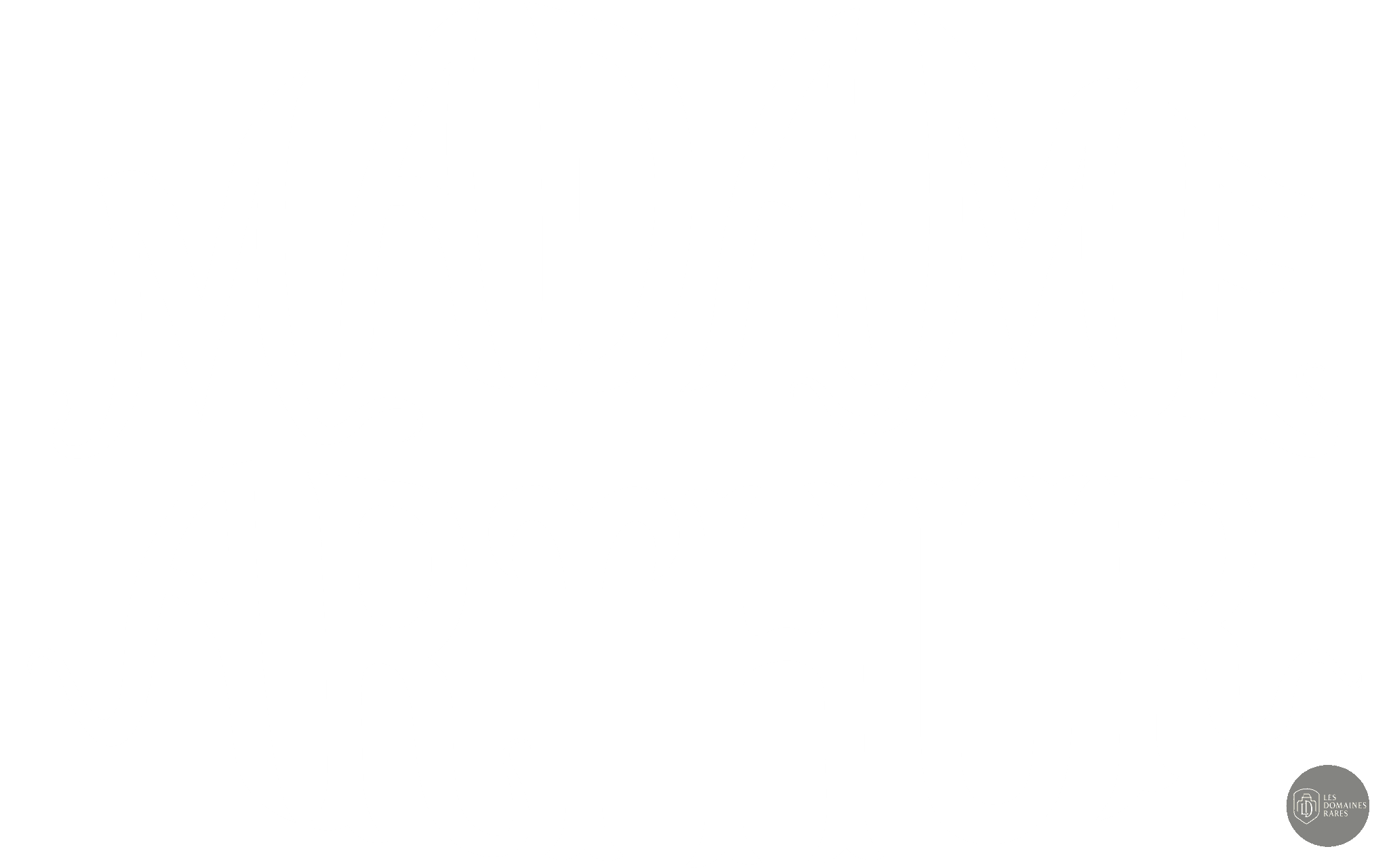 Vue du salle de spectacle Madame Arthur à Paris en Île-de-France
